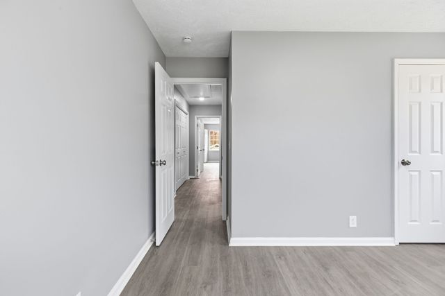 1806 Fern Dr, Murfreesboro, TN 37130