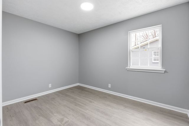 1806 Fern Dr, Murfreesboro, TN 37130
