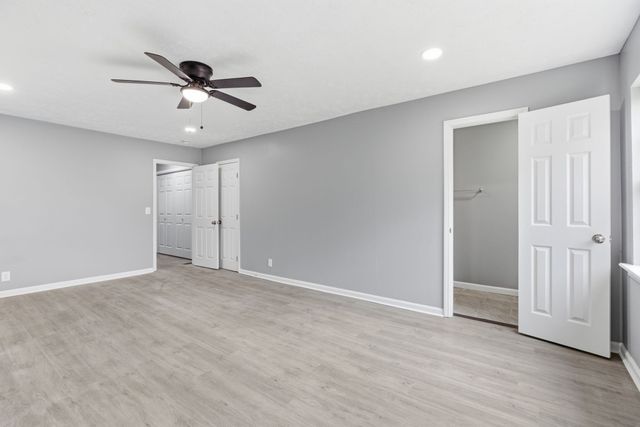 1806 Fern Dr, Murfreesboro, TN 37130