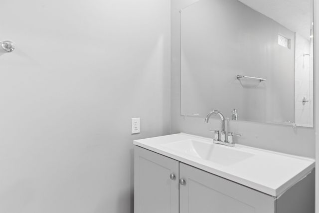 1806 Fern Dr, Murfreesboro, TN 37130