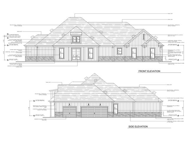 13601 Jackson Road, Krum, TX 76249