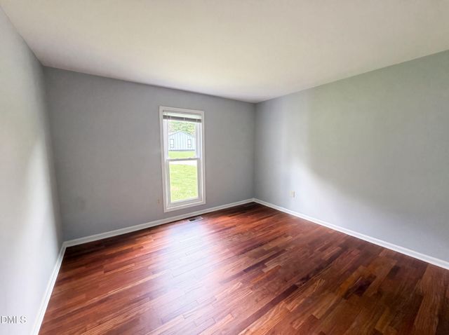 3616 Shrewsbury Street, Durham, NC 27707