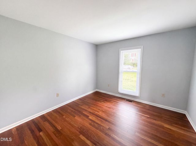 3616 Shrewsbury Street, Durham, NC 27707