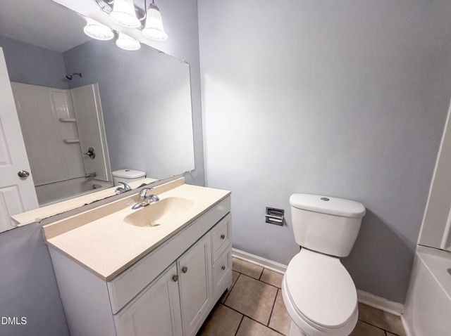3616 Shrewsbury Street, Durham, NC 27707
