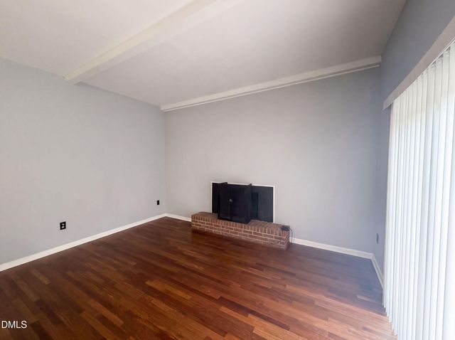 3616 Shrewsbury Street, Durham, NC 27707
