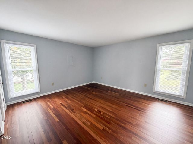 3616 Shrewsbury Street, Durham, NC 27707