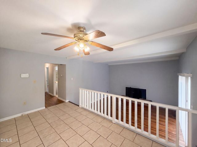 3616 Shrewsbury Street, Durham, NC 27707
