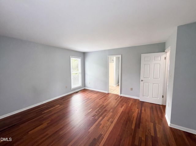 3616 Shrewsbury Street, Durham, NC 27707