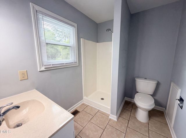 3616 Shrewsbury Street, Durham, NC 27707