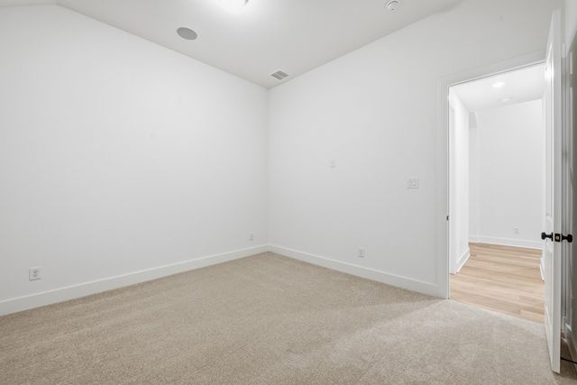 1832 Drift Lane, Northlake, TX 76247