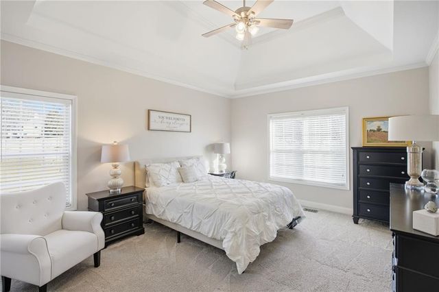 254 Lingefelt Lane, Canton, GA 30115