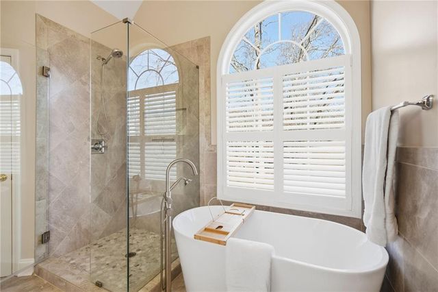 254 Lingefelt Lane, Canton, GA 30115