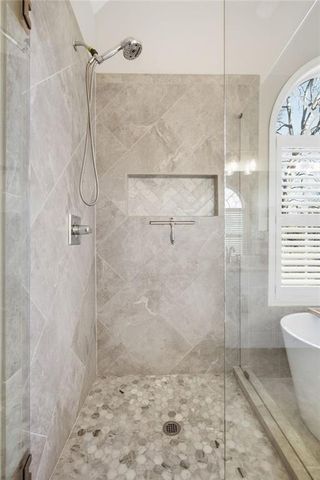 254 Lingefelt Lane, Canton, GA 30115