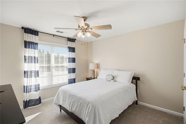 254 Lingefelt Lane, Canton, GA 30115