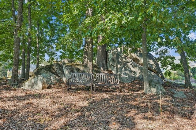 254 Lingefelt Lane, Canton, GA 30115