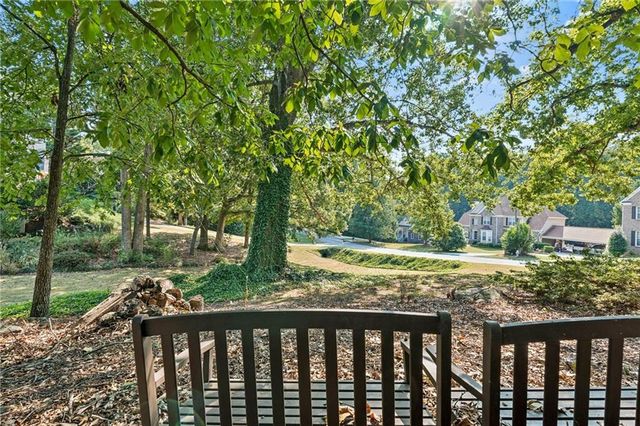 254 Lingefelt Lane, Canton, GA 30115