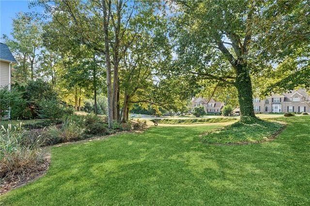 254 Lingefelt Lane, Canton, GA 30115