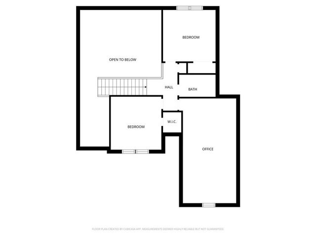 254 Lingefelt Lane, Canton, GA 30115