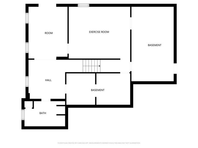 254 Lingefelt Lane, Canton, GA 30115