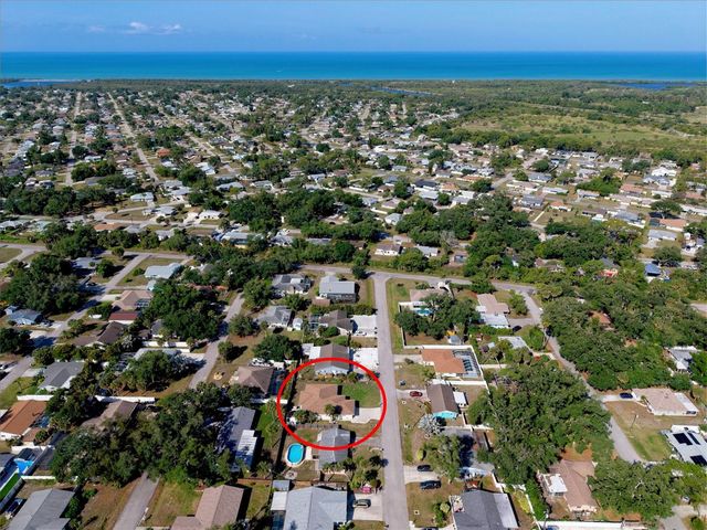 541 FALKLAND ROAD, Venice, FL 34293