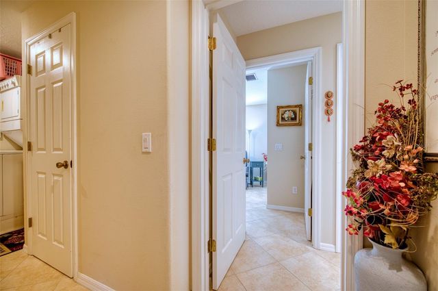 541 FALKLAND ROAD, Venice, FL 34293