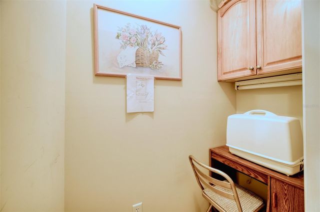541 FALKLAND ROAD, Venice, FL 34293