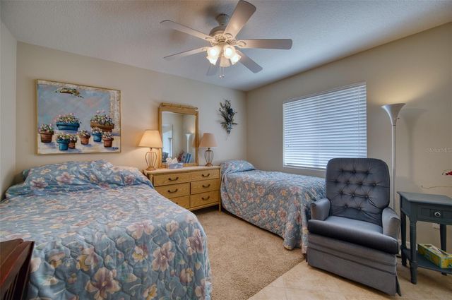 541 FALKLAND ROAD, Venice, FL 34293