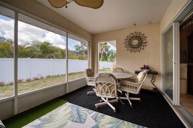 541 FALKLAND ROAD, Venice, FL 34293