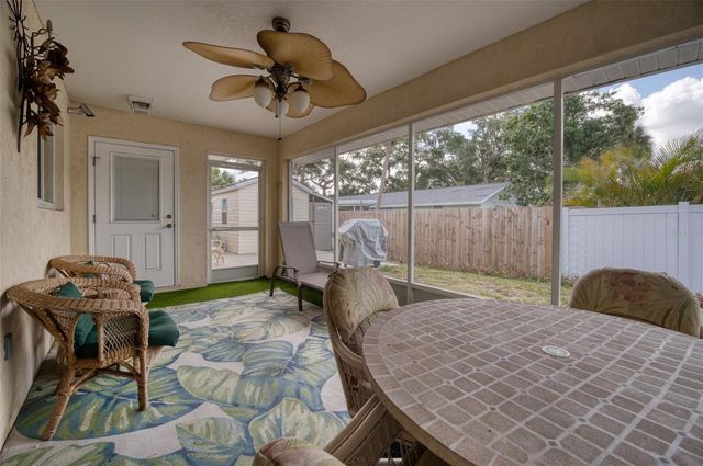 541 FALKLAND ROAD, Venice, FL 34293