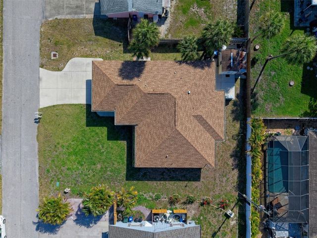 541 FALKLAND ROAD, Venice, FL 34293