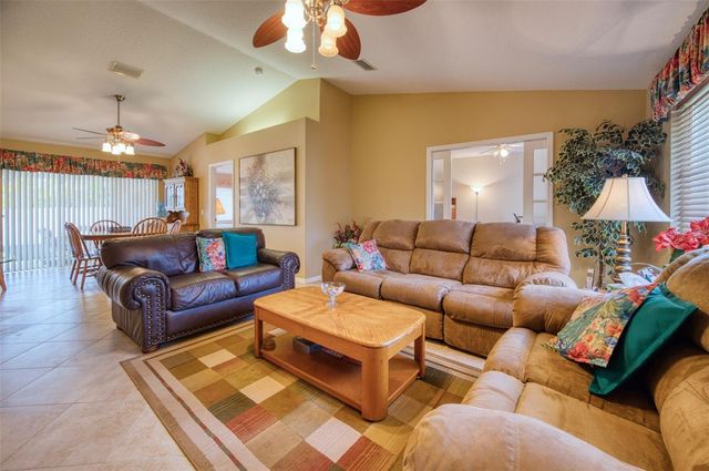 541 FALKLAND ROAD, Venice, FL 34293