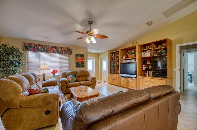 541 FALKLAND ROAD, Venice, FL 34293