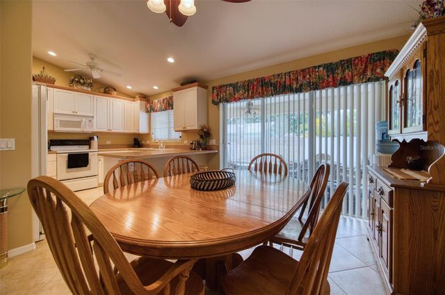 541 FALKLAND ROAD, Venice, FL 34293