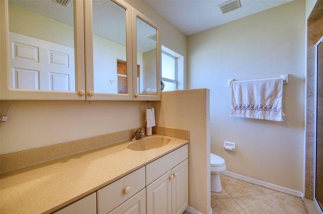 541 FALKLAND ROAD, Venice, FL 34293
