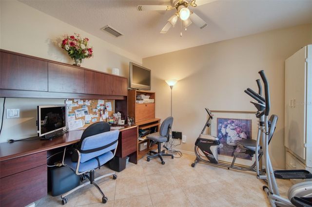541 FALKLAND ROAD, Venice, FL 34293