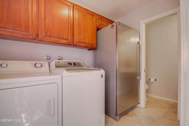 1908 GUS MORAN Street, El Paso, TX 79936