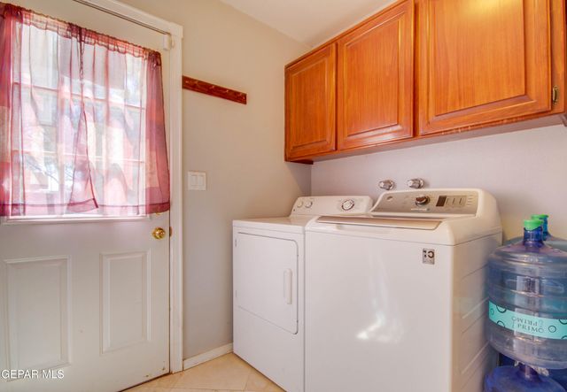 1908 GUS MORAN Street, El Paso, TX 79936