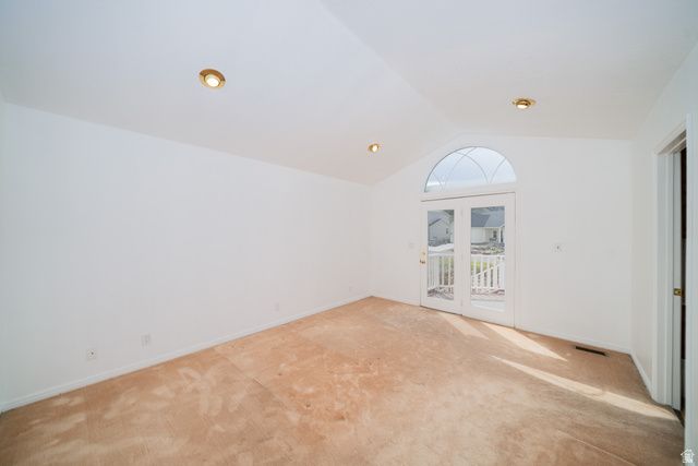 1720 N 1850 E, North Logan, UT 84341