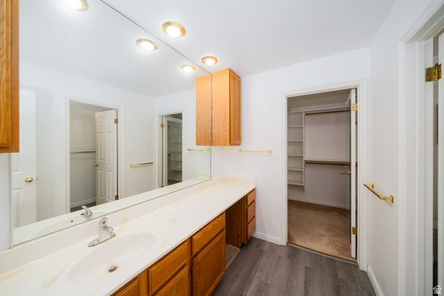 1720 N 1850 E, North Logan, UT 84341