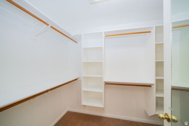 1720 N 1850 E, North Logan, UT 84341