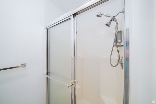 1720 N 1850 E, North Logan, UT 84341