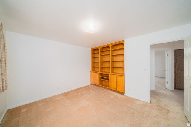 1720 N 1850 E, North Logan, UT 84341