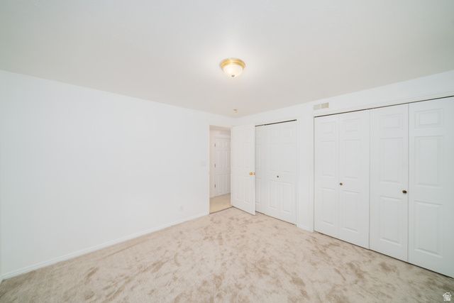 1720 N 1850 E, North Logan, UT 84341