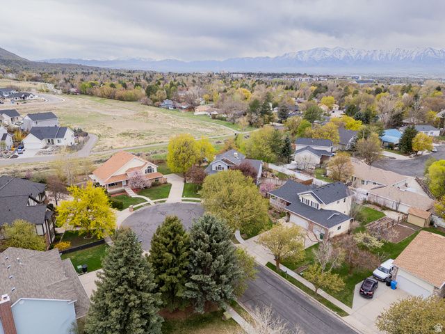 1720 N 1850 E, North Logan, UT 84341