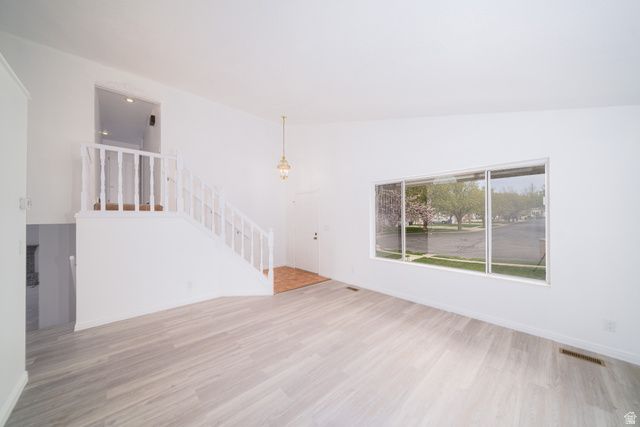 1720 N 1850 E, North Logan, UT 84341