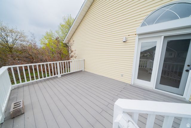 1720 N 1850 E, North Logan, UT 84341