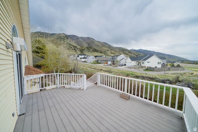 1720 N 1850 E, North Logan, UT 84341