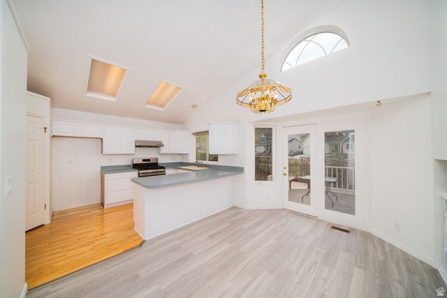 1720 N 1850 E, North Logan, UT 84341