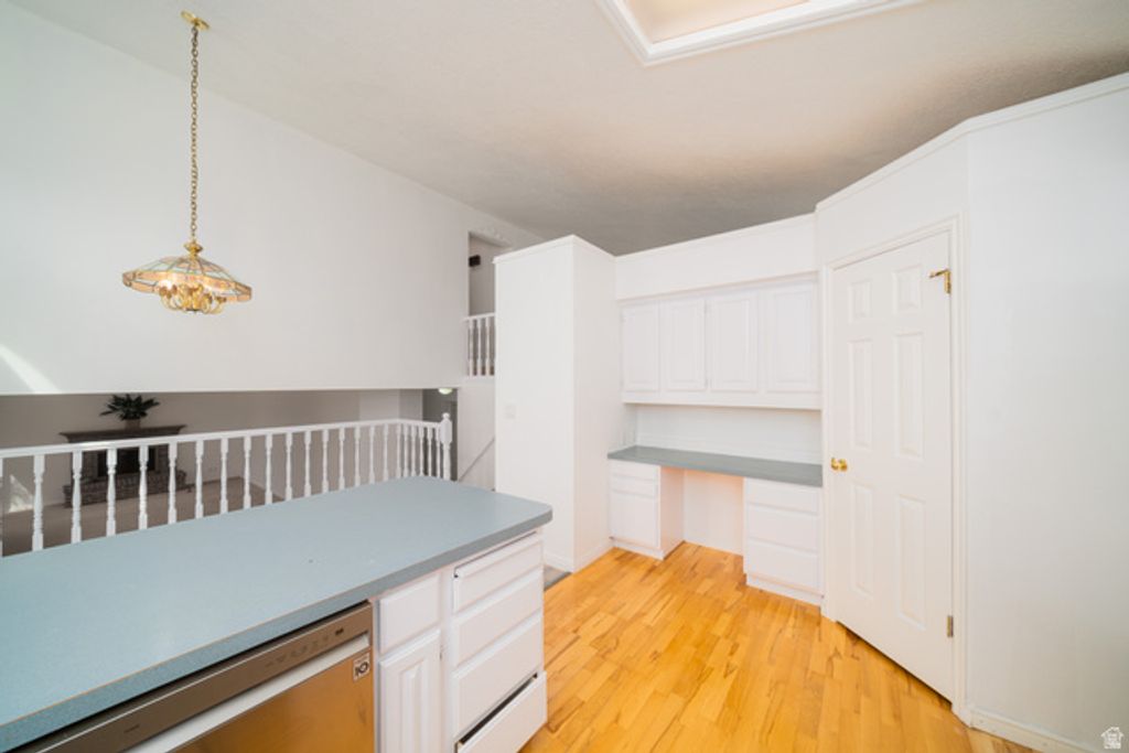 Image 11 of property listing at 1720 N 1850 E, North Logan, UT 84341