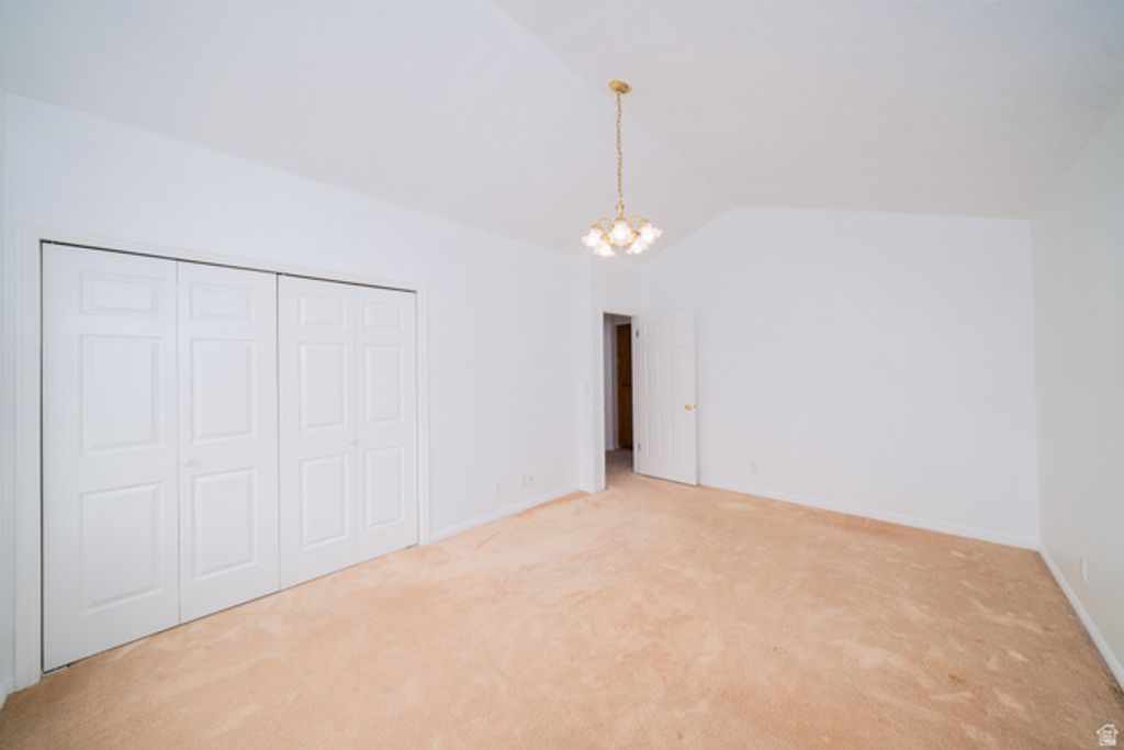 Image 19 of property listing at 1720 N 1850 E, North Logan, UT 84341